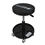 Round Shop Roller Seat Round Shop Roller Seat