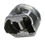 KB Claimer Chevy 350 Hypereutectic Pistons, Flat Top, 6.0 Rod KB Claimer Chevy 350 Hypereutectic Pistons, Flat Top, 6.0 Rod