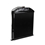 Walker Z-493-1 Z-Series 1942-1948 Ford Radiator for Chevy Engine Walker Z-493-1 Z-Series 1942-1948 Ford Radiator for Chevy Engine