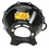 Quick Time RM-8059 1949-53 Flathead to T-5/TKO/TR3550 Bellhousing Quick Time RM-8059 1949-53 Flathead to T-5/TKO/TR3550 Bellhousing