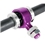 Speedway Collapsible Steering Column, 22-1/2 - 32 Inch Speedway Collapsible Steering Column, 22-1/2 - 32 Inch