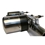 Speedway Deluxe Stainless 12 Volt Electric Windshield Wiper Motor Kit Speedway Deluxe Stainless 12 Volt Electric Windshield Wiper Motor Kit