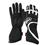 Bell Formula FX Racing Gloves Bell Formula FX Racing Gloves