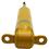 Bilstein F4BE3E249MO 73-88 AG Body Front Street Shock Comp 219/Reb 358 Bilstein F4BE3E249MO 73-88 AG Body Front Street Shock Comp 219/Reb 358