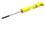 Bilstein F4BE3E249MO 73-88 AG Body Front Street Shock Comp 219/Reb 358 Bilstein F4BE3E249MO 73-88 AG Body Front Street Shock Comp 219/Reb 358