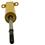 Bilstein F4BE3E249MO 73-88 AG Body Front Street Shock Comp 219/Reb 358 Bilstein F4BE3E249MO 73-88 AG Body Front Street Shock Comp 219/Reb 358