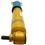 Bilstein F4-BE5-E250-MO Rear Shock, 1973-88 GM A/G Body 254/141 Linear Bilstein F4-BE5-E250-MO Rear Shock, 1973-88 GM A/G Body 254/141 Linear
