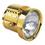 Brass T Headlights Brass T Headlights