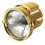 Brass T Headlights Brass T Headlights