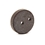 Airheart Brake 175H x 1.62 Inch, Soft Lining Replacement Airheart Brake 175H x 1.62 Inch, Soft Lining Replacement