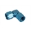 Fragola 496310 90 Degree Female Swivel Coupler AN10 Fragola 496310 90 Degree Female Swivel Coupler AN10