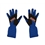 Simpson Undercover Drivers Gloves Simpson Undercover Drivers Gloves