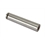 Bert Transmission 47 Reverse Idler Shaft Bert Transmission 47 Reverse Idler Shaft