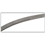 Forged Mono-Leaf Front Spring, 48 Inch Axle Forged Mono-Leaf Front Spring, 48 Inch Axle