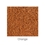 ACC 1970-1973 Chevrolet Camaro Automatic w/ Tail Loop Carpet Kit ACC 1970-1973 Chevrolet Camaro Automatic w/ Tail Loop Carpet Kit