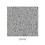 ACC 1970-1973 Chevrolet Camaro Automatic w/ Tail Loop Carpet Kit ACC 1970-1973 Chevrolet Camaro Automatic w/ Tail Loop Carpet Kit