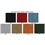 ACC 1970-1973 Chevrolet Camaro Automatic w/ Tail Loop Carpet Kit ACC 1970-1973 Chevrolet Camaro Automatic w/ Tail Loop Carpet Kit