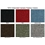 ACC 1970-1973 Chevrolet Camaro Automatic w/ Tail Loop Carpet Kit ACC 1970-1973 Chevrolet Camaro Automatic w/ Tail Loop Carpet Kit