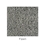 ACC 1970-1973 Chevrolet Camaro Automatic w/ Tail Loop Carpet Kit ACC 1970-1973 Chevrolet Camaro Automatic w/ Tail Loop Carpet Kit