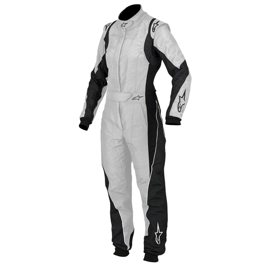 Alpinestars Stella GP Pro Suit Alpinestars Stella GP Pro Suit