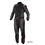 Alpinestars K-MX5 Suit Alpinestars K-MX5 Suit