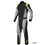 Alpinestars K-MX5 Suit Alpinestars K-MX5 Suit