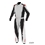 Alpinestars K-MX5 Suit Alpinestars K-MX5 Suit