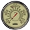 Classic Instruments Six Pack Gauge, 1949-50 Chevy Classic Instruments Six Pack Gauge, 1949-50 Chevy
