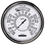Classic Instruments Six Pack Gauge, 1949-50 Chevy Classic Instruments Six Pack Gauge, 1949-50 Chevy