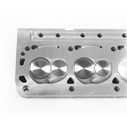 Edelbrock 60259 Performer RPM Cylinder Head, Ford 289, 302, 351W