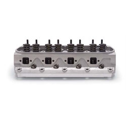 Edelbrock 60259 Performer RPM Cylinder Head, Ford 289, 302, 351W