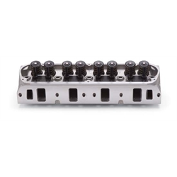 Edelbrock 60259 Performer RPM Cylinder Head, Ford 289, 302, 351W