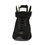 Impact Racing High Top Shoes