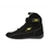 Impact Racing High Top Shoes