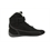 Impact Racing High Top Shoes