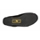 Impact Racing High Top Shoes