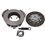 1964-79 Ford Street Series Clutch Kits
