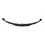 Super Glide Front Spring, 46 Inch Axle, Standard Eye, Plain Super Glide Front Spring, 46 Inch Axle, Standard Eye, Plain
