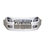 Performance Bodies ABC Nosepiece Graphics Performance Bodies ABC Nosepiece Graphics