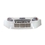 Performance Bodies ABC Nosepiece Graphics Performance Bodies ABC Nosepiece Graphics