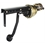 Under-Dash Brake Pedal Assembly, Dual Diaphragm Under-Dash Brake Pedal Assembly, Dual Diaphragm
