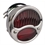 1928-1931 Ford Model A Stainless Tail Lights