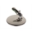 Stainless Steel Windwing Mirror Stainless Steel Windwing Mirror