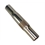 AFCO Swaged Steel Tube 7/8 Inch O.D. (5/8) Inch, 5 Inch Long AFCO Swaged Steel Tube 7/8 Inch O.D. (5/8) Inch, 5 Inch Long