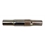 AFCO Swaged Steel Tube 7/8 Inch O.D. (5/8) Inch, 5 Inch Long AFCO Swaged Steel Tube 7/8 Inch O.D. (5/8) Inch, 5 Inch Long