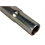 AFCO Swaged Steel Tube 7/8 Inch O.D. (5/8) Inch, 5 Inch Long AFCO Swaged Steel Tube 7/8 Inch O.D. (5/8) Inch, 5 Inch Long
