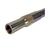 AFCO Swaged Steel Tube 7/8 Inch O.D. (5/8) Inch, 5 Inch Long AFCO Swaged Steel Tube 7/8 Inch O.D. (5/8) Inch, 5 Inch Long