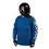 Finishline Qualifier Single Layer Racing Suit Jacket SFI-1 Certified Finishline Qualifier Single Layer Racing Suit Jacket SFI-1 Certified