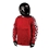 Finishline Qualifier Single Layer Racing Suit Jacket SFI-1 Certified Finishline Qualifier Single Layer Racing Suit Jacket SFI-1 Certified