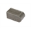Bert Transmission 25 Push Sleeve Key Bert Transmission 25 Push Sleeve Key